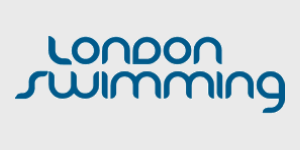 https://londonsynchro.org/wp-content/uploads/2019/01/london-swimming-logo.png